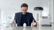 Black Mirror's White Christmas Episode | Image via Netflix